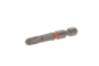 Afbeelding - https-www-ez-catalog-nl-Asset-4f739225e0f846e79bb99135fa27b397-ImageFullSize-1880207-2-jpg